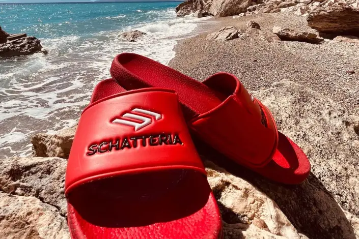 Sonnenstunden in Deutschland Prognose für 2025