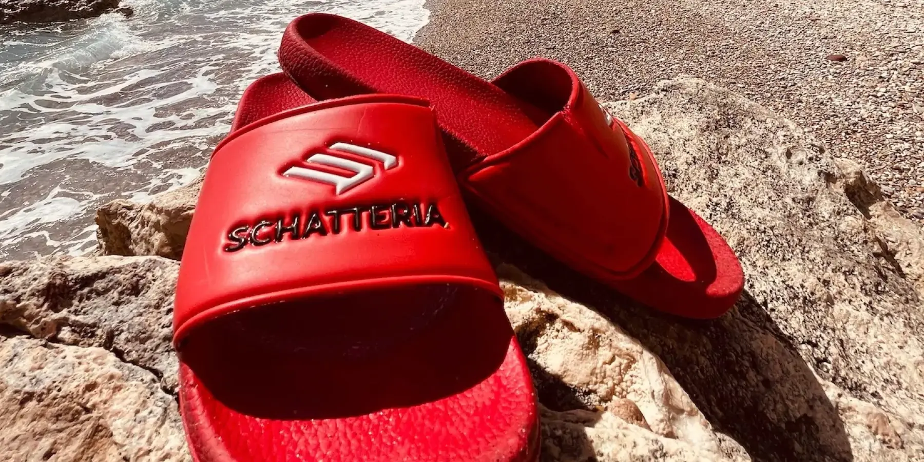 Sonnenstunden in Deutschland Prognose für 2025