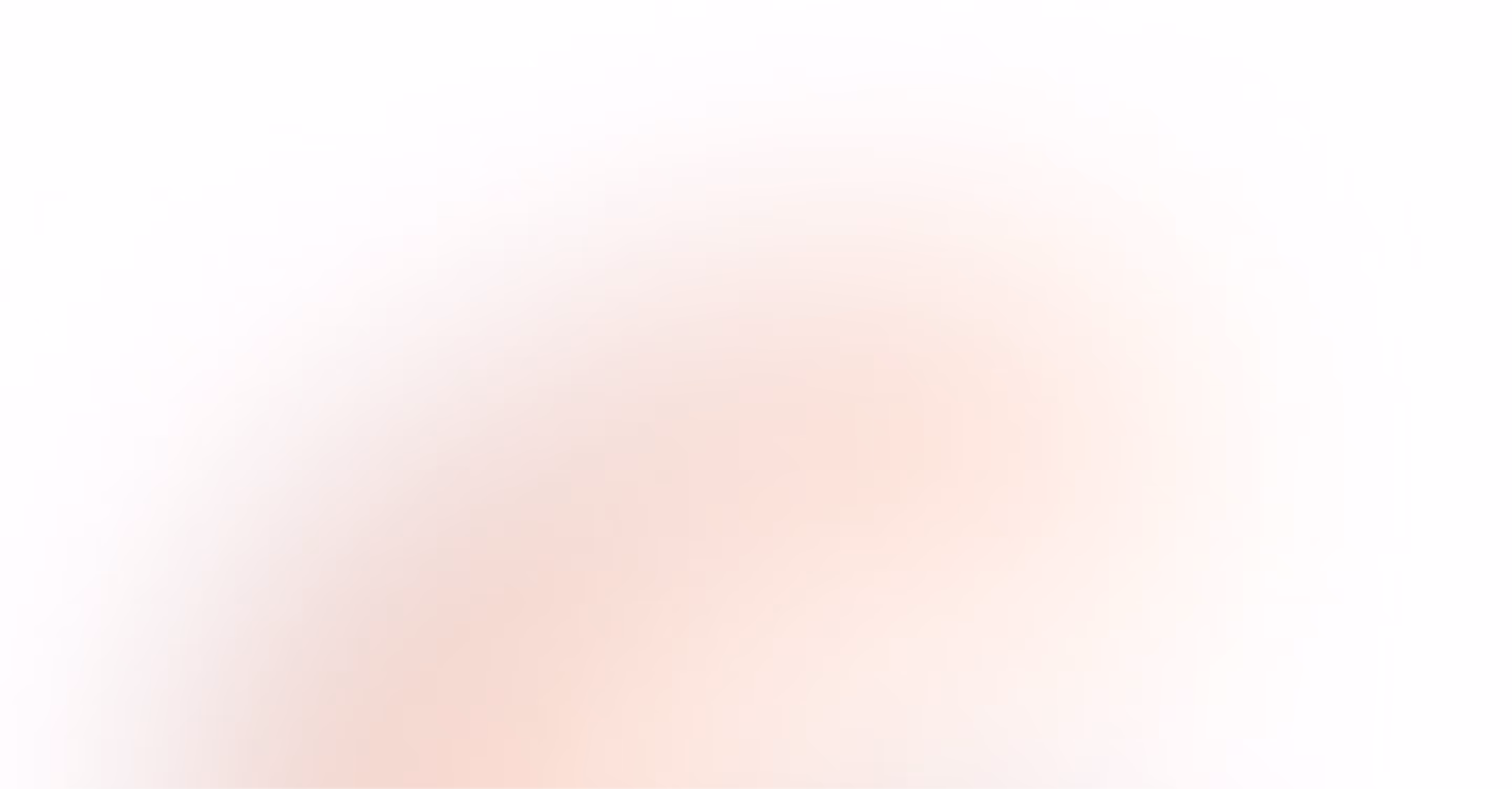 Gradient