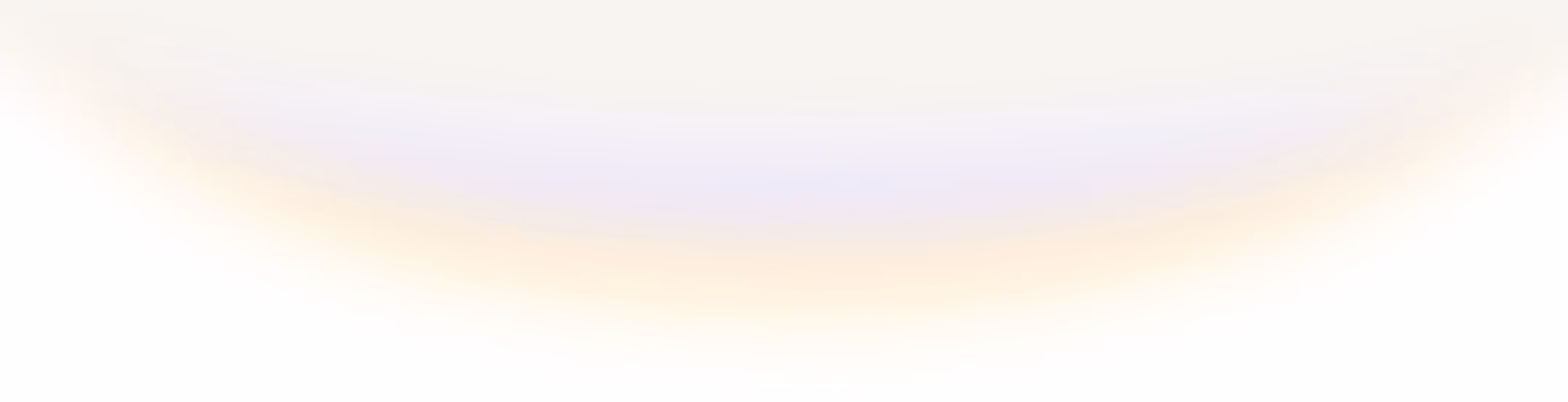Gradient
