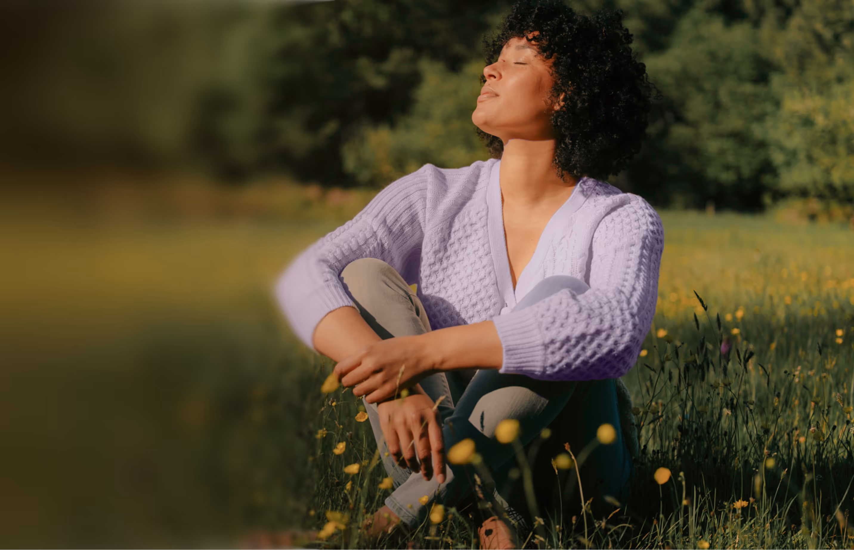 Menopause