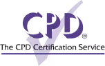 CPD Certified
