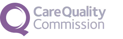 CQC logo
