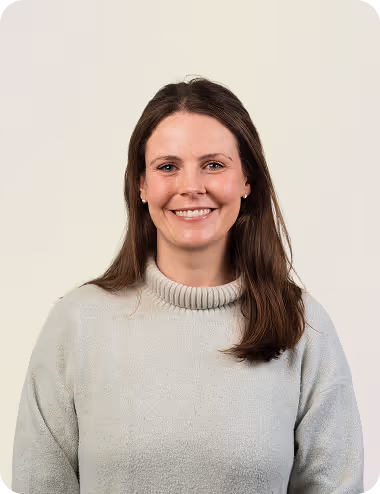 Dr Silvia Moens-Lecumberri