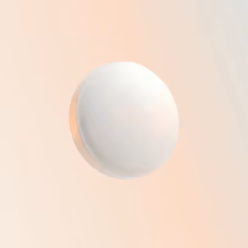Wegovy Pill 