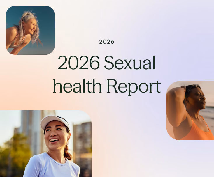 Report