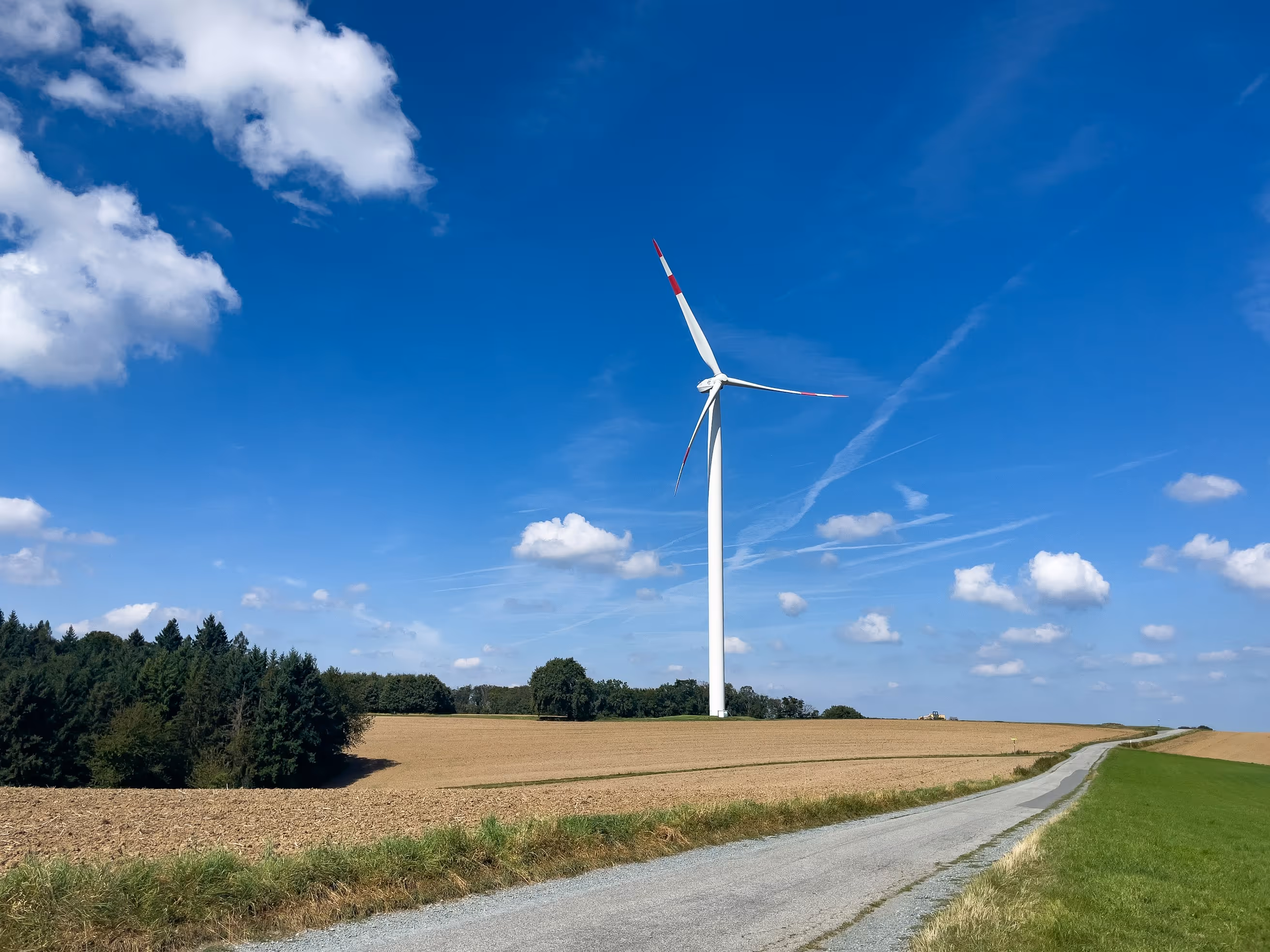 Boost Your Farm's Sustainability Image