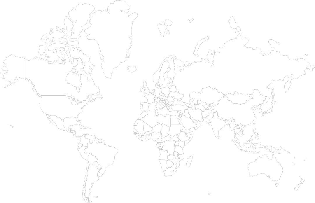 Map Illustration