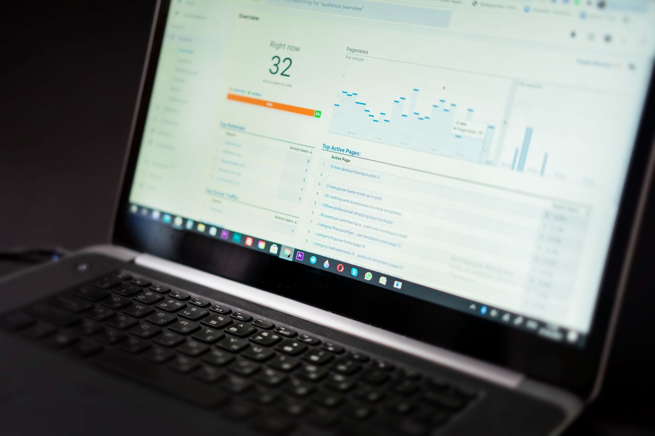 Analyse de performance après refonte