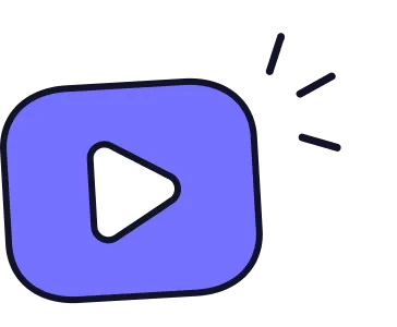 Content Marketing - Rocket X Webflow Template