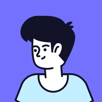 Rocket Agency Helped Us To Reach Our Ambitious Marketing Goals - Rocket X Webflow Template