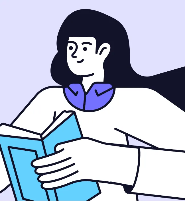 Meet The Team At Rocket - Rocket X Webflow Template