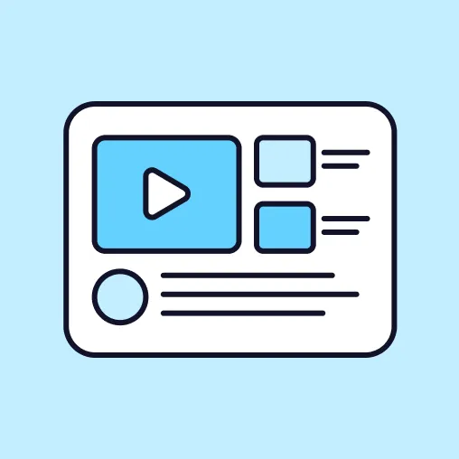 Publish & Execution - Rocket X Webflow Template