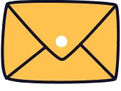 Send Us A Message - Rocket X Webflow Template