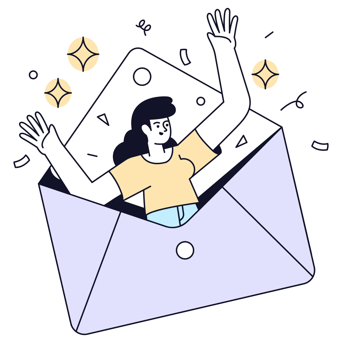 Get In Touch With Our Team Today! - Rocket X Webflow Template