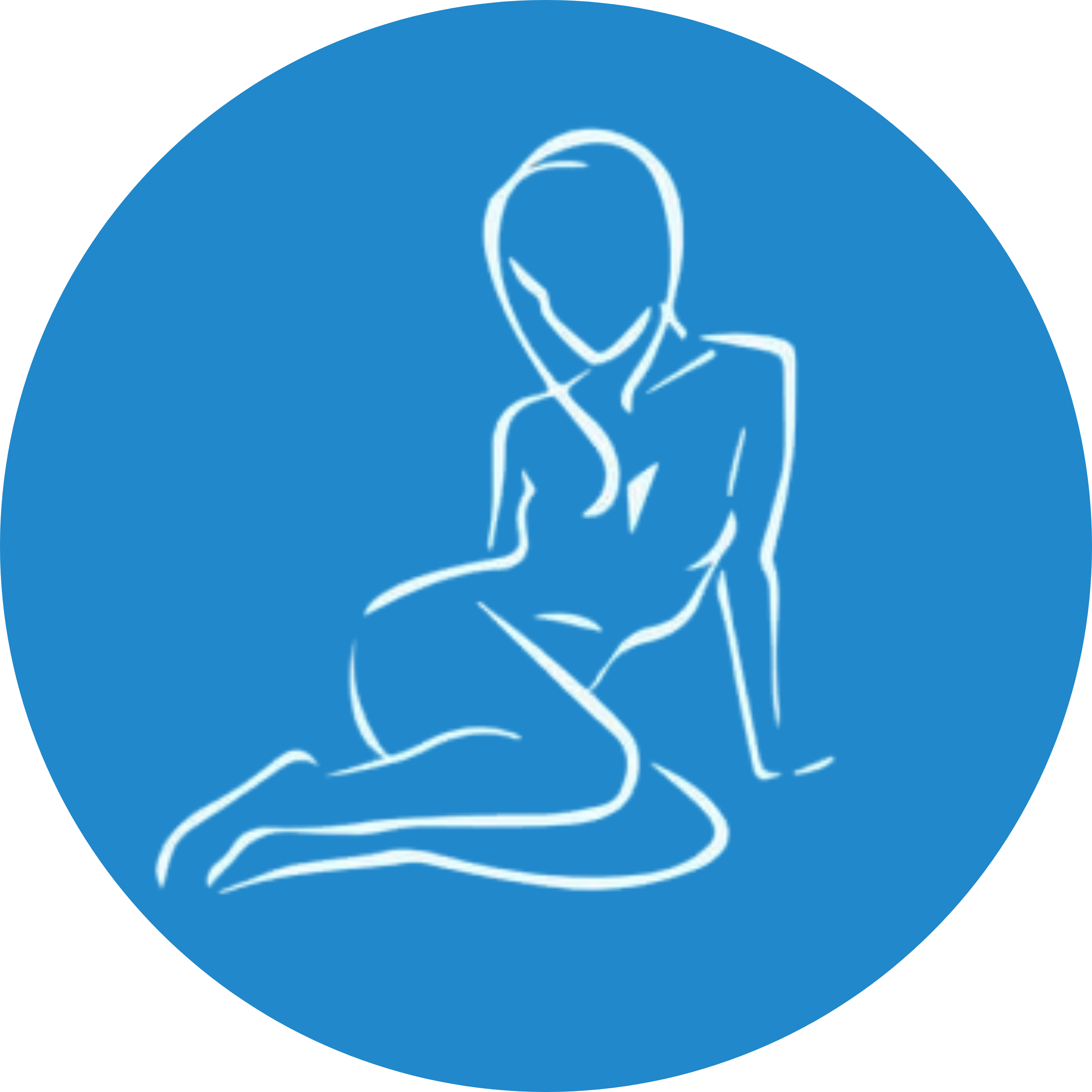 Meta Ads Recovery & Lead Generation