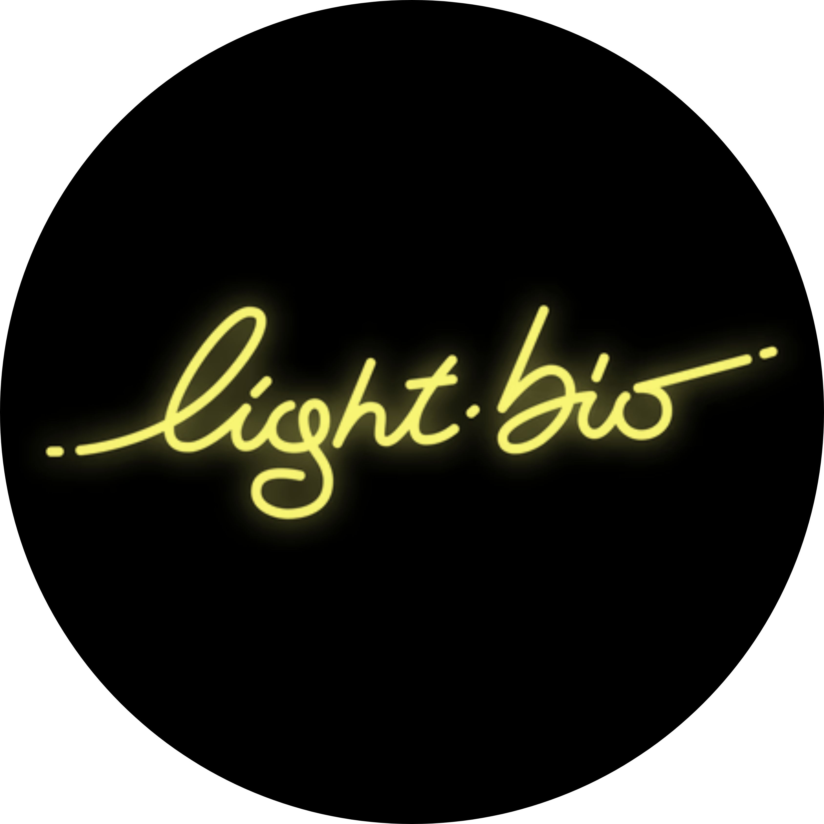 Light Bio – E-commerce Operations & Digital Marketing 
