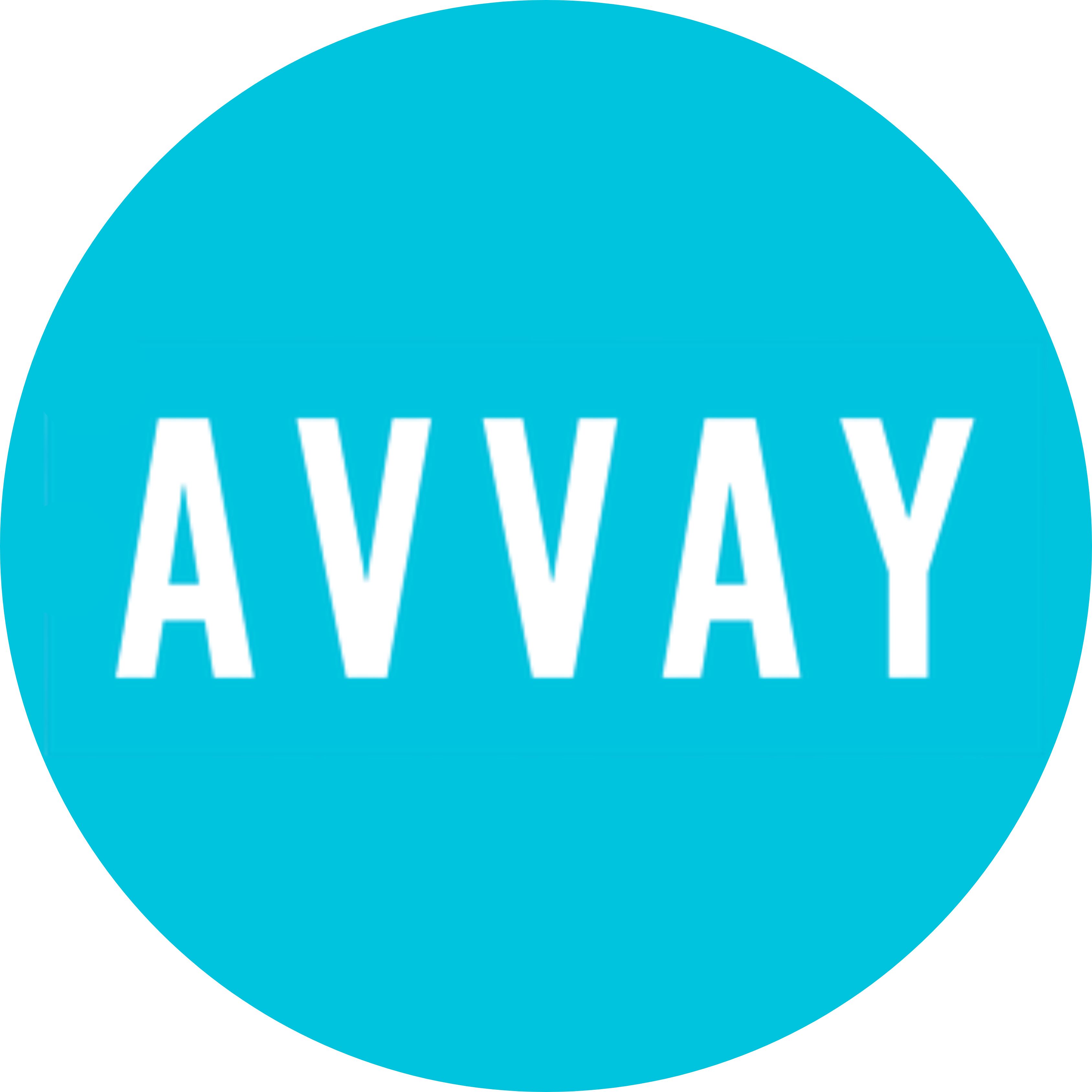 Custom Funnel Analytics & Reporting Dashboard