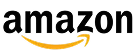 Amazon logo – eCommerce integration with Palletized fulfillment services