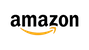 Amazon logo – eCommerce integration with Palletized fulfillment services