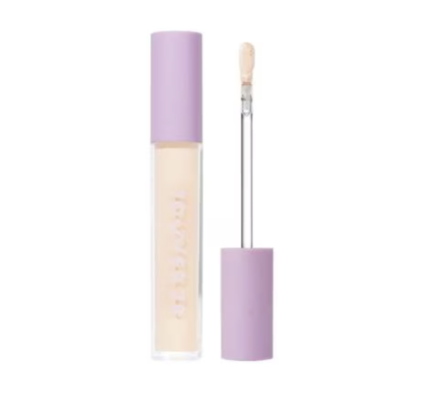 Tower 28 Swipe Serum Concealer