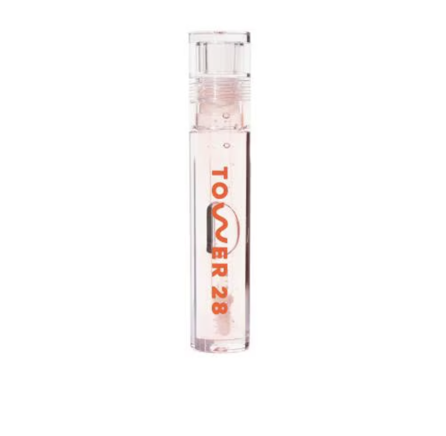 Tower 28 ShineOn Lip Jelly Glossy