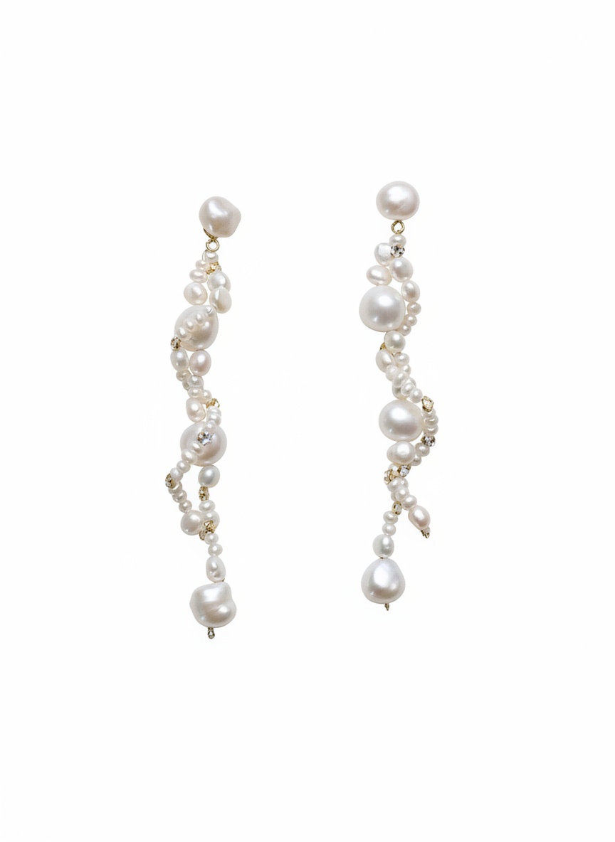 Studio Ena Disco Pearls