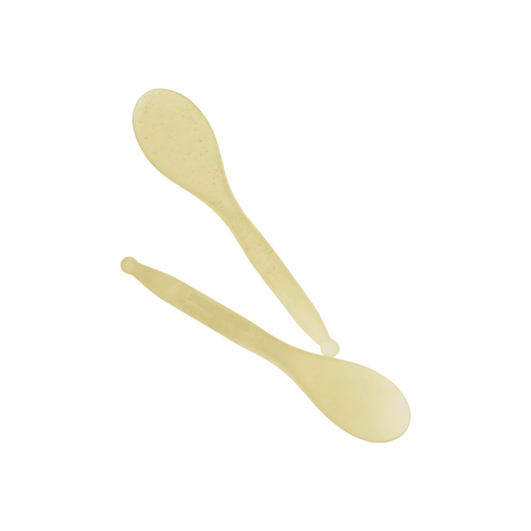 Muihood - Gua Sha Sculpting Spoon