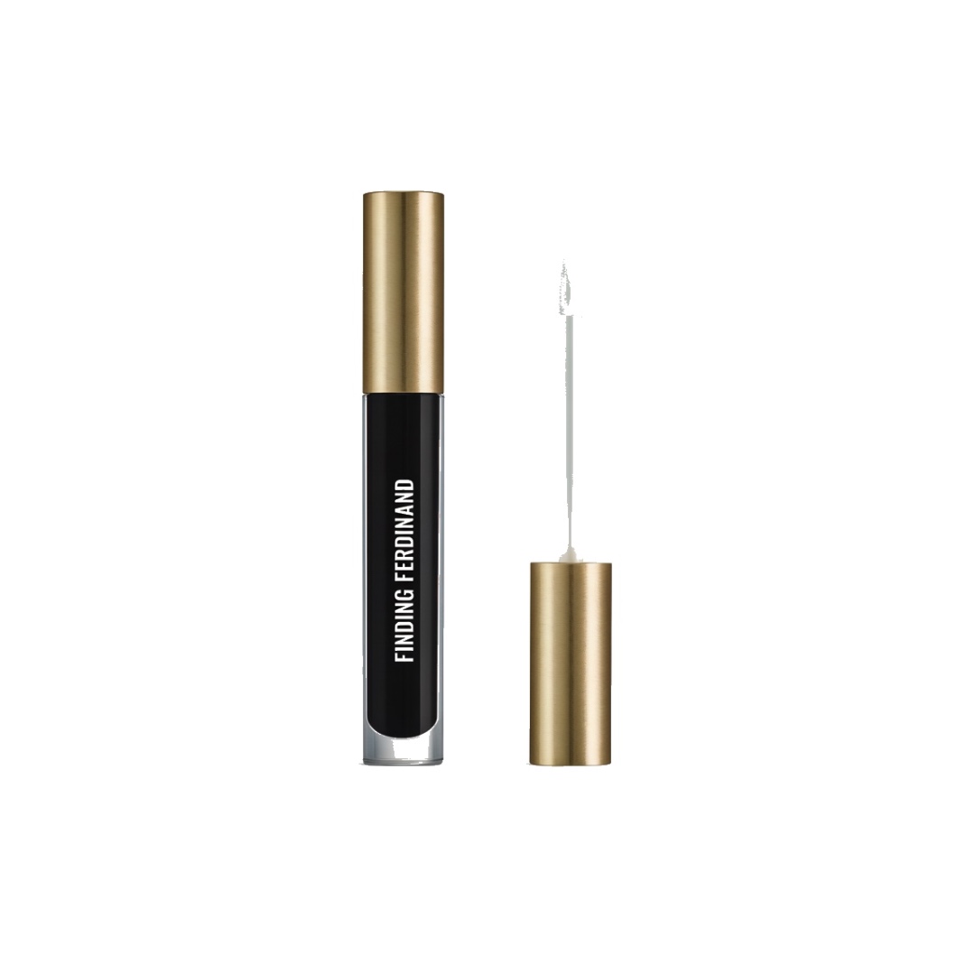 Finding Ferdinand - Delicate Gloss