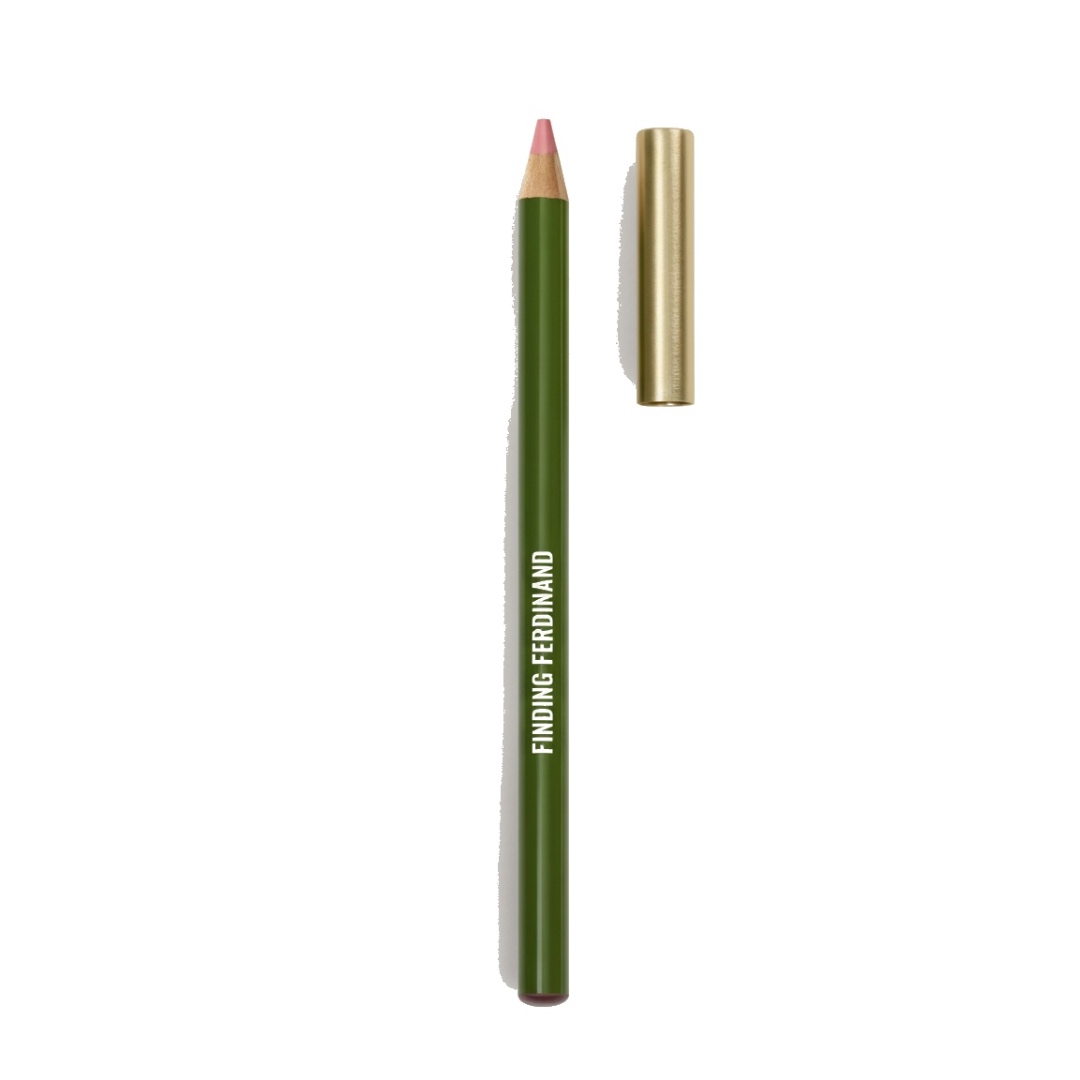 Finding Ferdinand - Soft Sketch Lip Liner Pencil