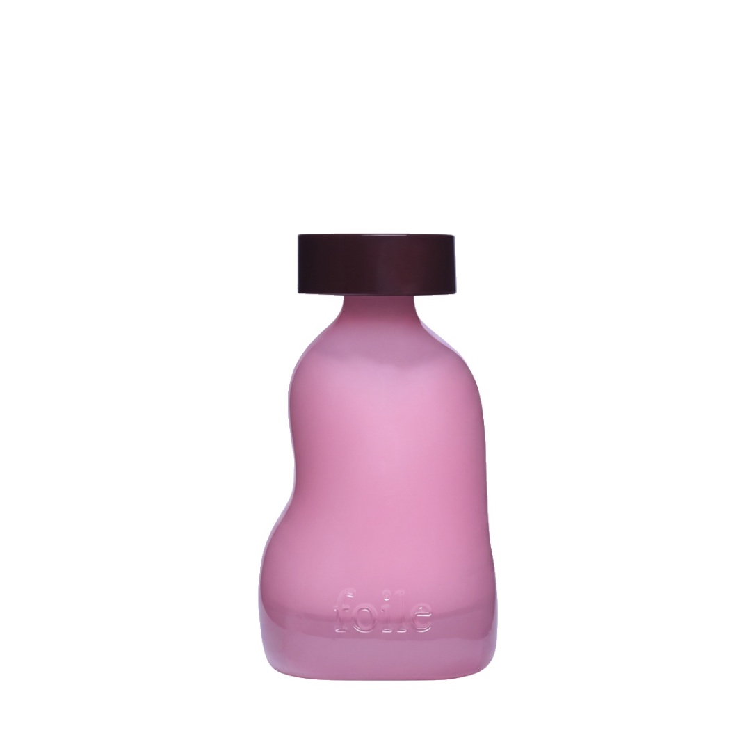 Foile - Daily Jelly Moisturiser