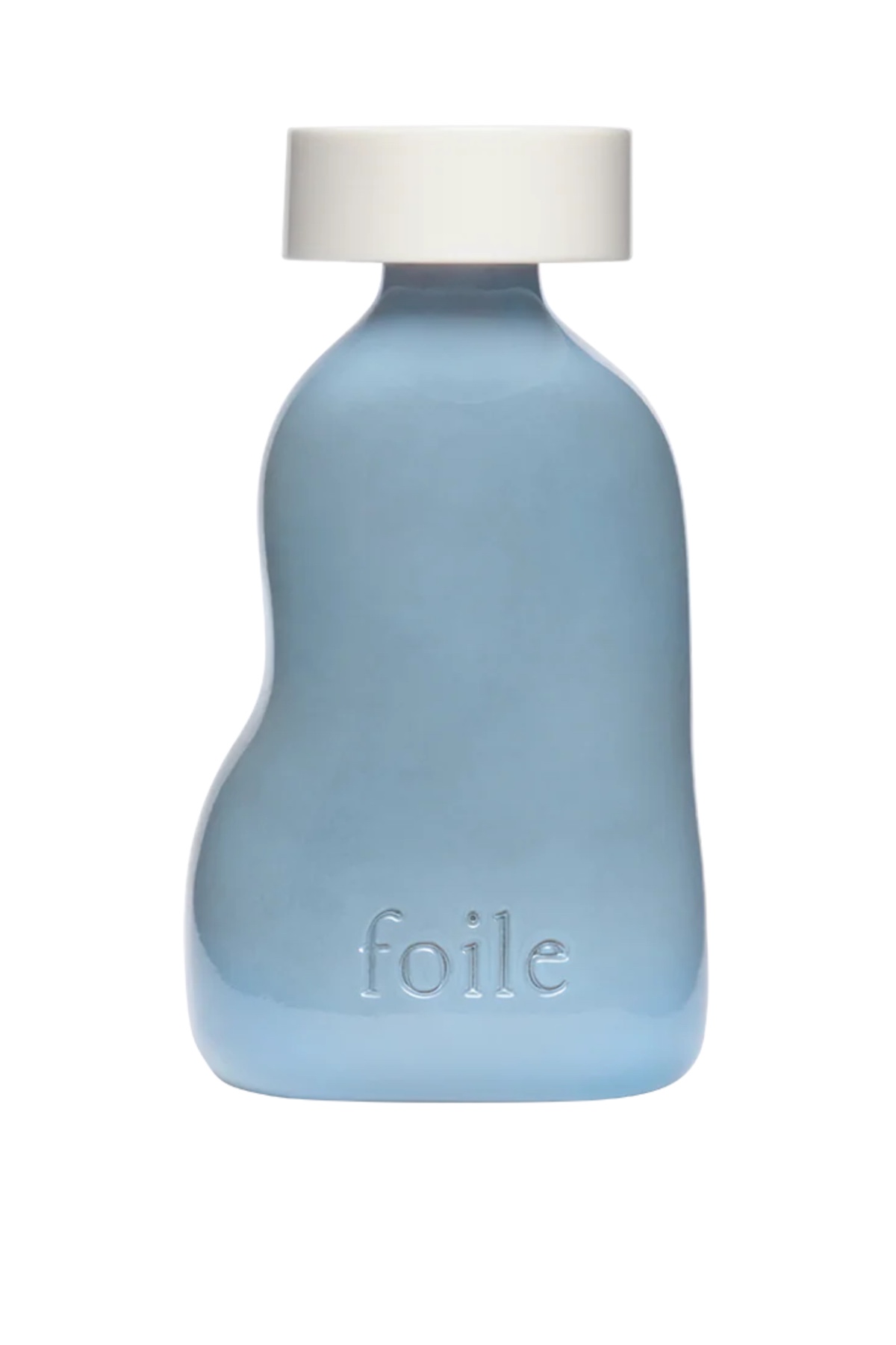 Foile - Jojoba Face Oil