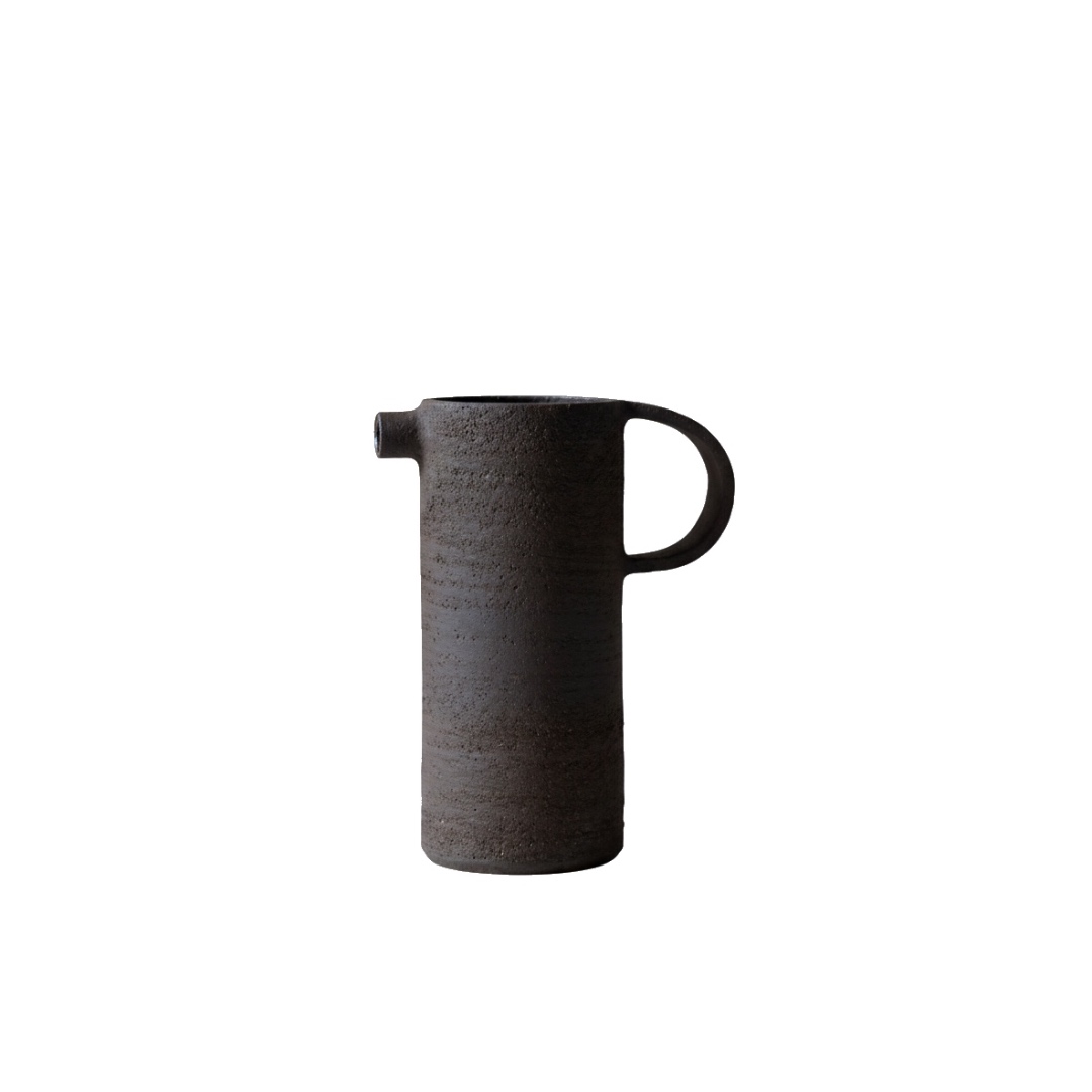 Róhe - Ceramic Carafe 