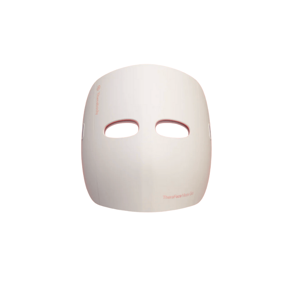 Therabody UK - TheraFace Mask Glo