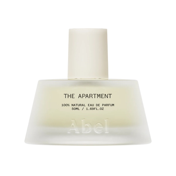 Abel - THE APARTMENT