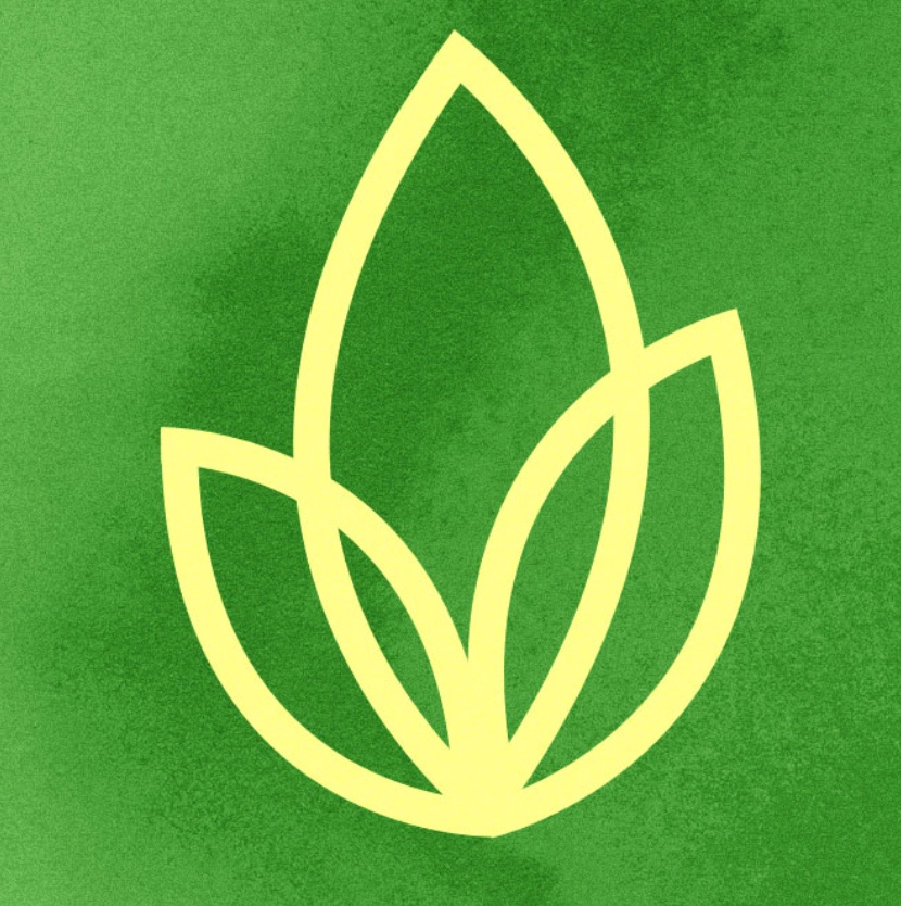 Emerald and Tiger Guided Meditation Wholeness