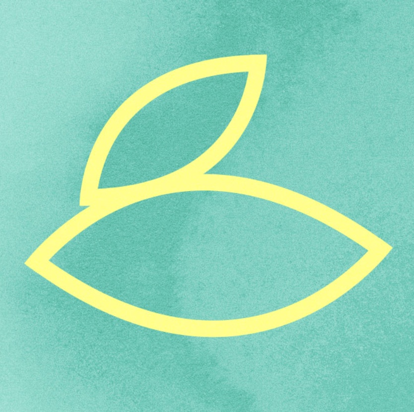 Emerald and Tiger Meditation for Releasing Tension (Audio)