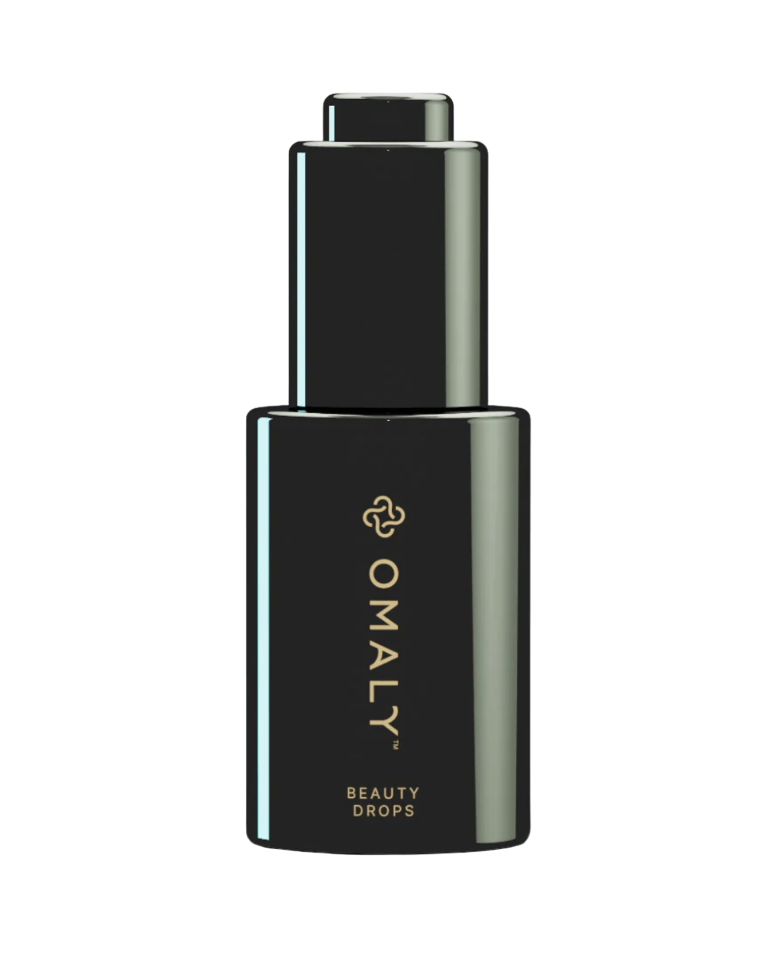 Omaly Beauty Drops