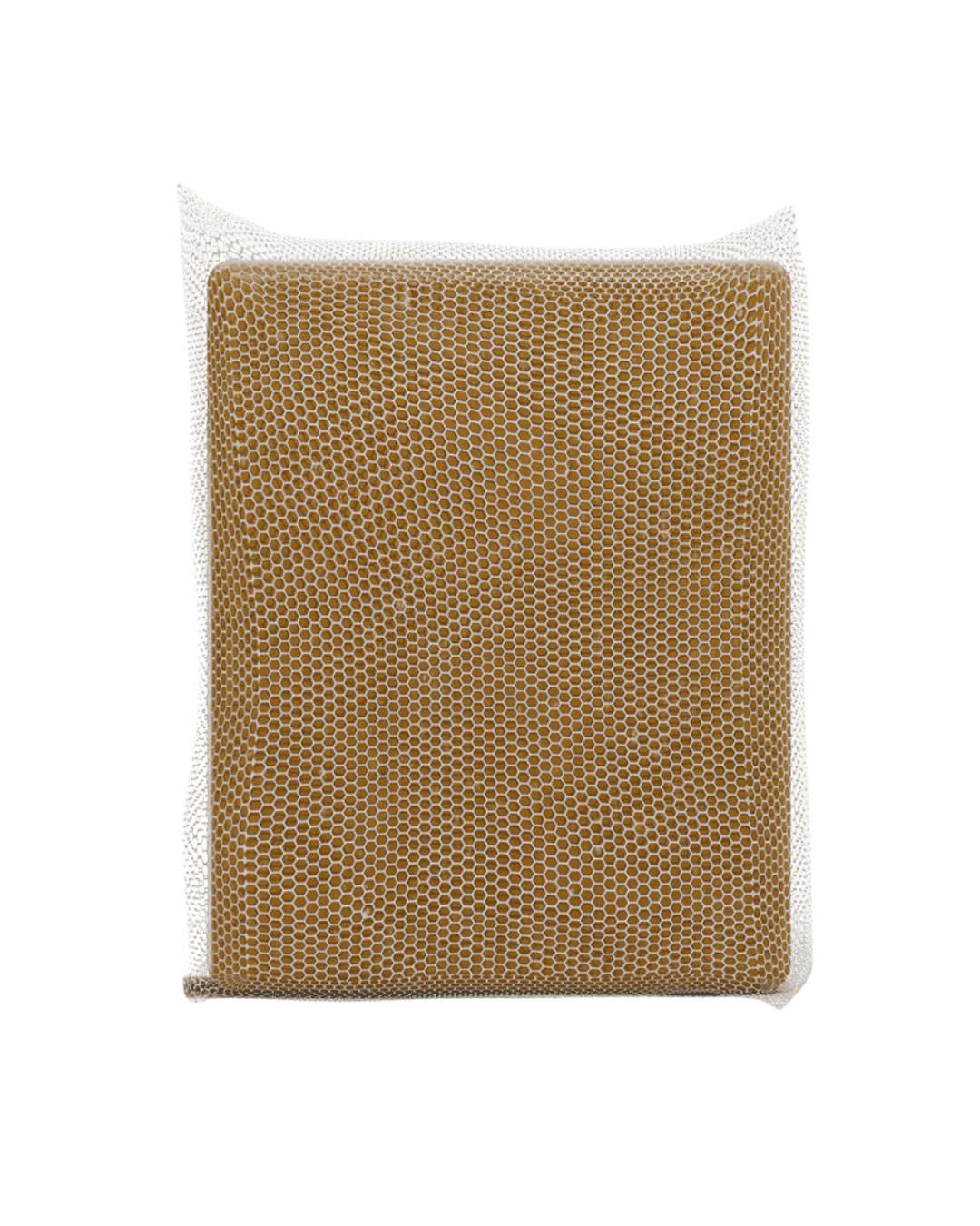 Omaly Organic Seaweed Exfoliating Soap