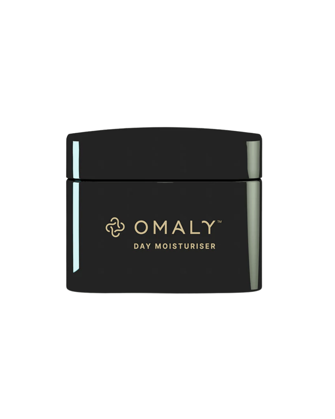 Omaly Day Moisturiser