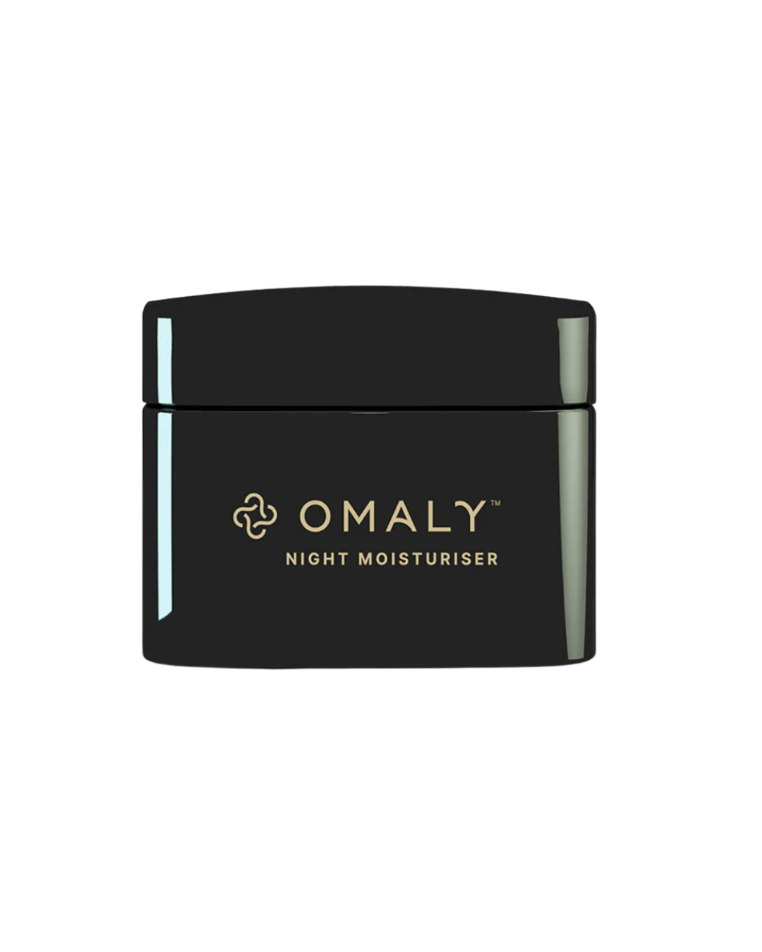 Omaly Night Moisturiser