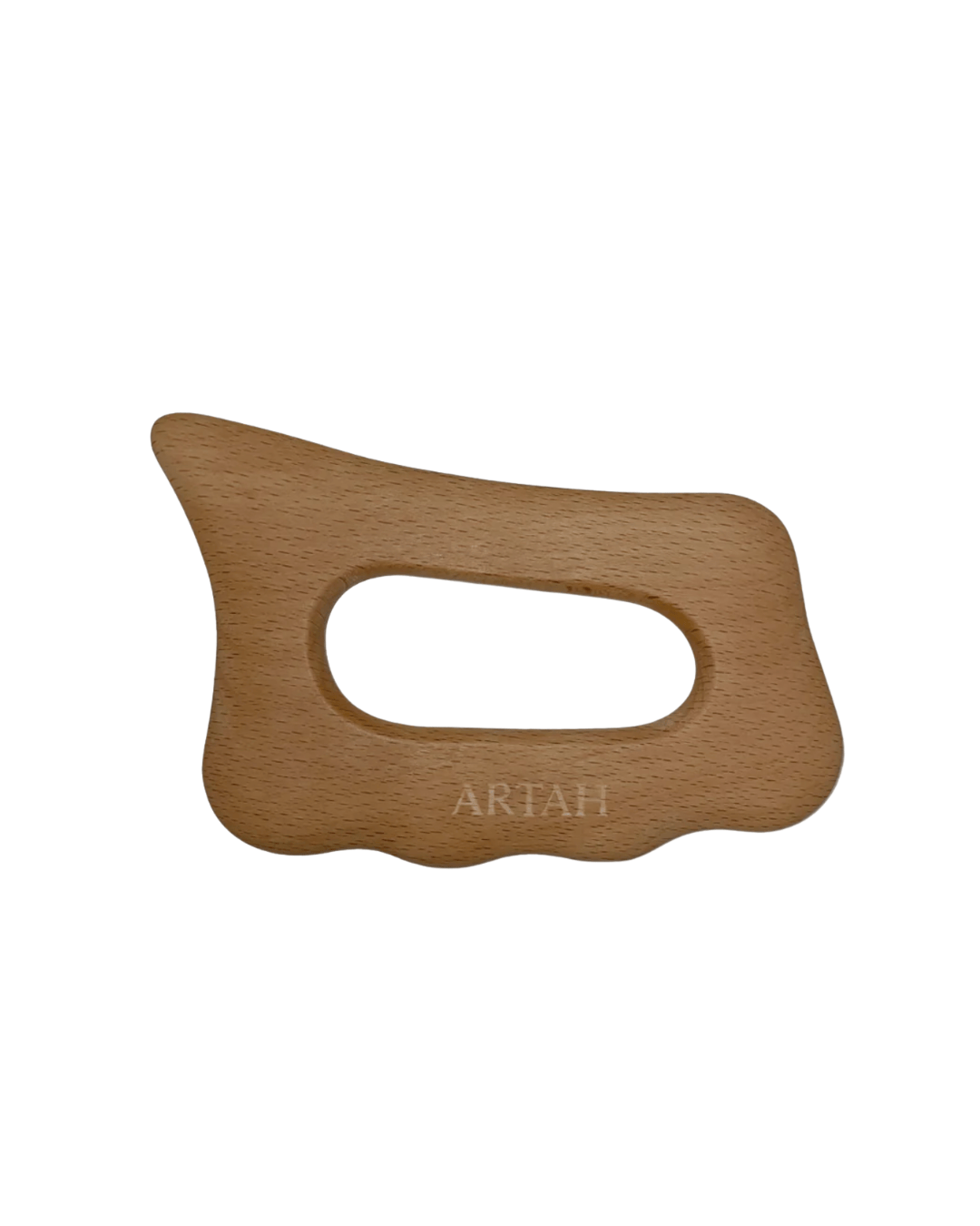 Artah Body Sculpting Gua Sha