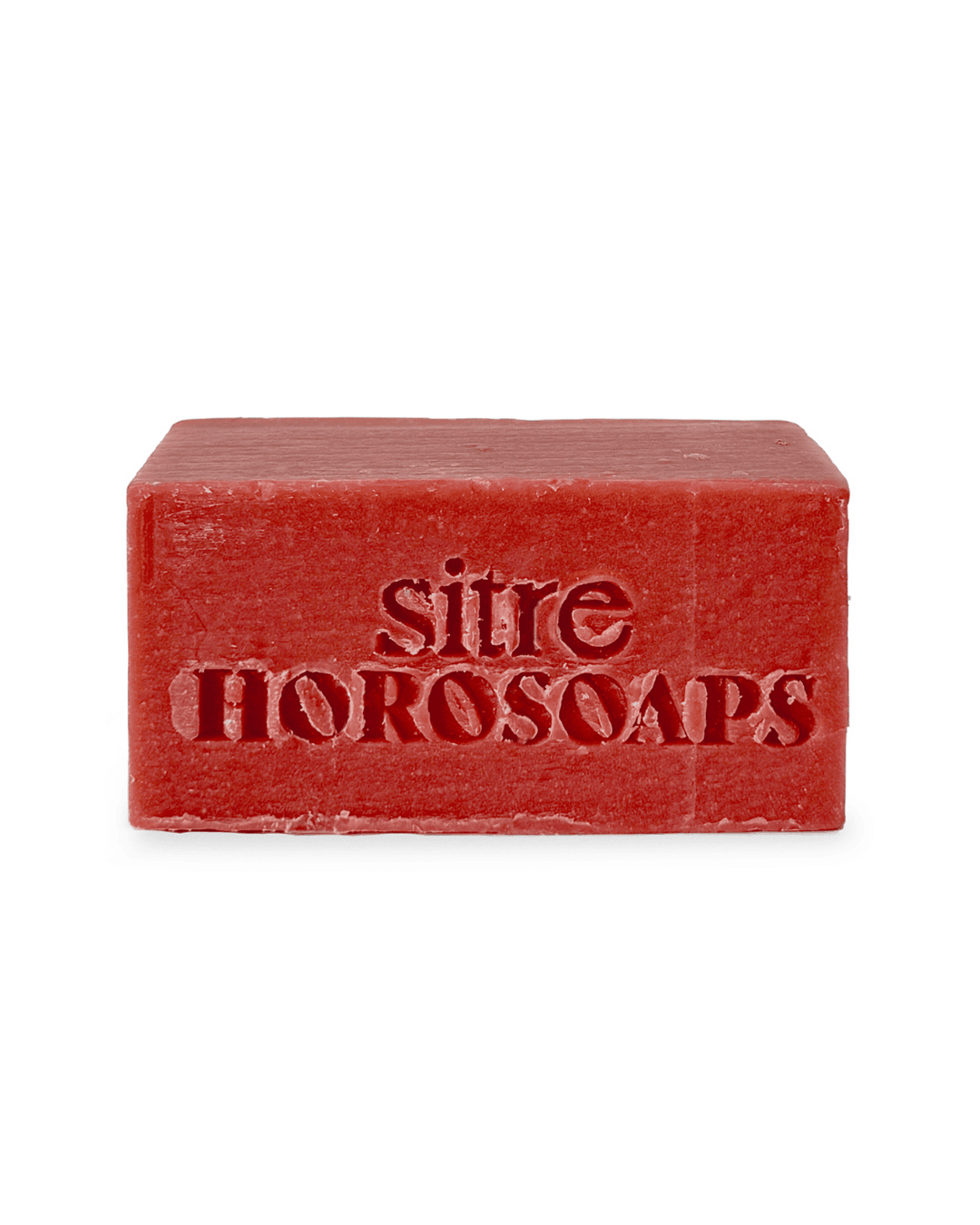 Sitre x Horosoaps Full Moon Bar 
