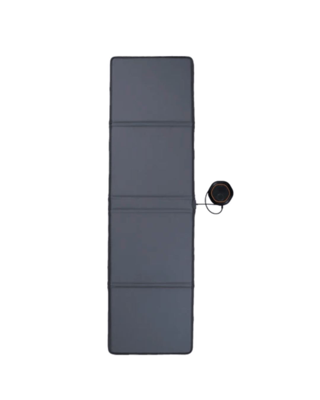 CELLER8 Full Body Mat Package