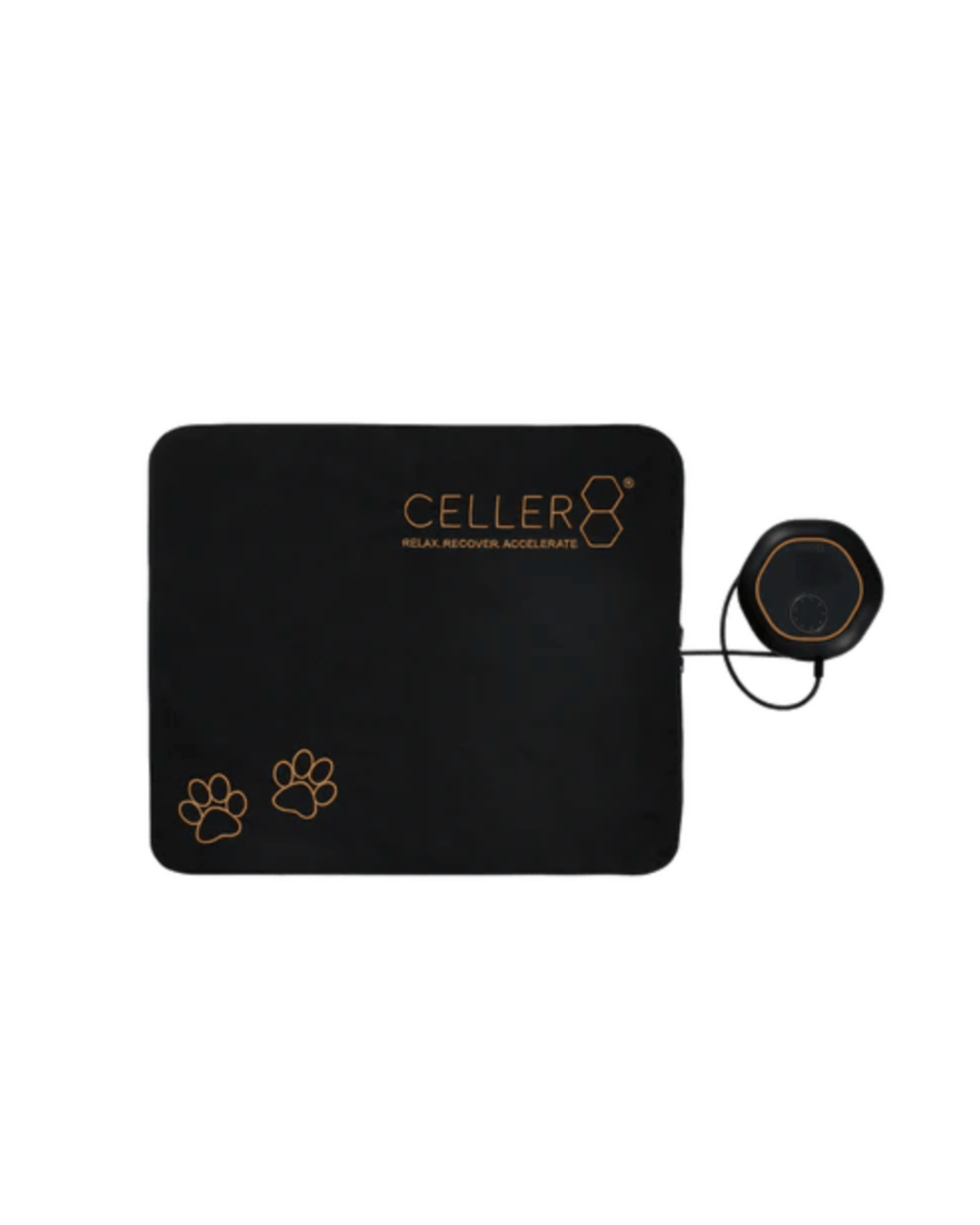CELLER8 Small Pet Package