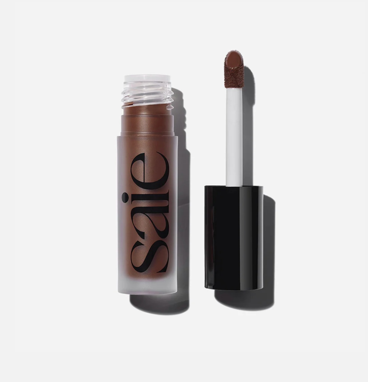 Saie Slip Tint Concealer