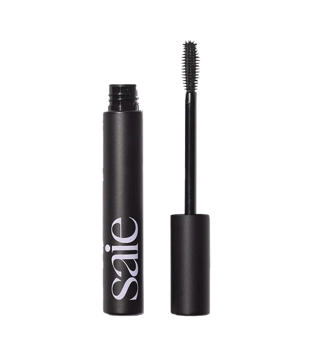 Saie Mascara 101