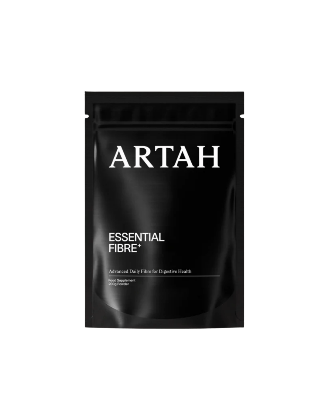 ARTAH Essential Fibre +