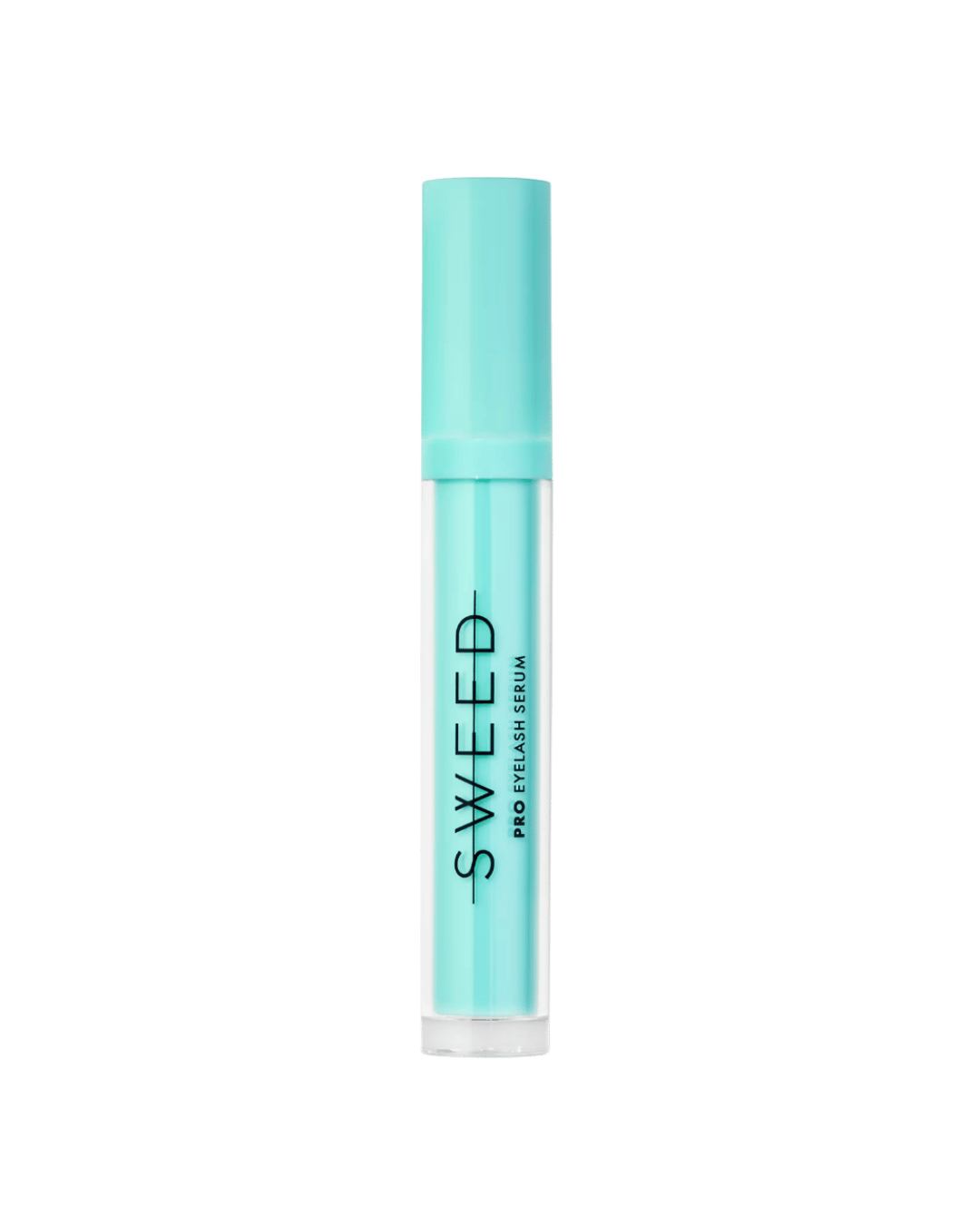 Sweed Eyelash Growth Serum