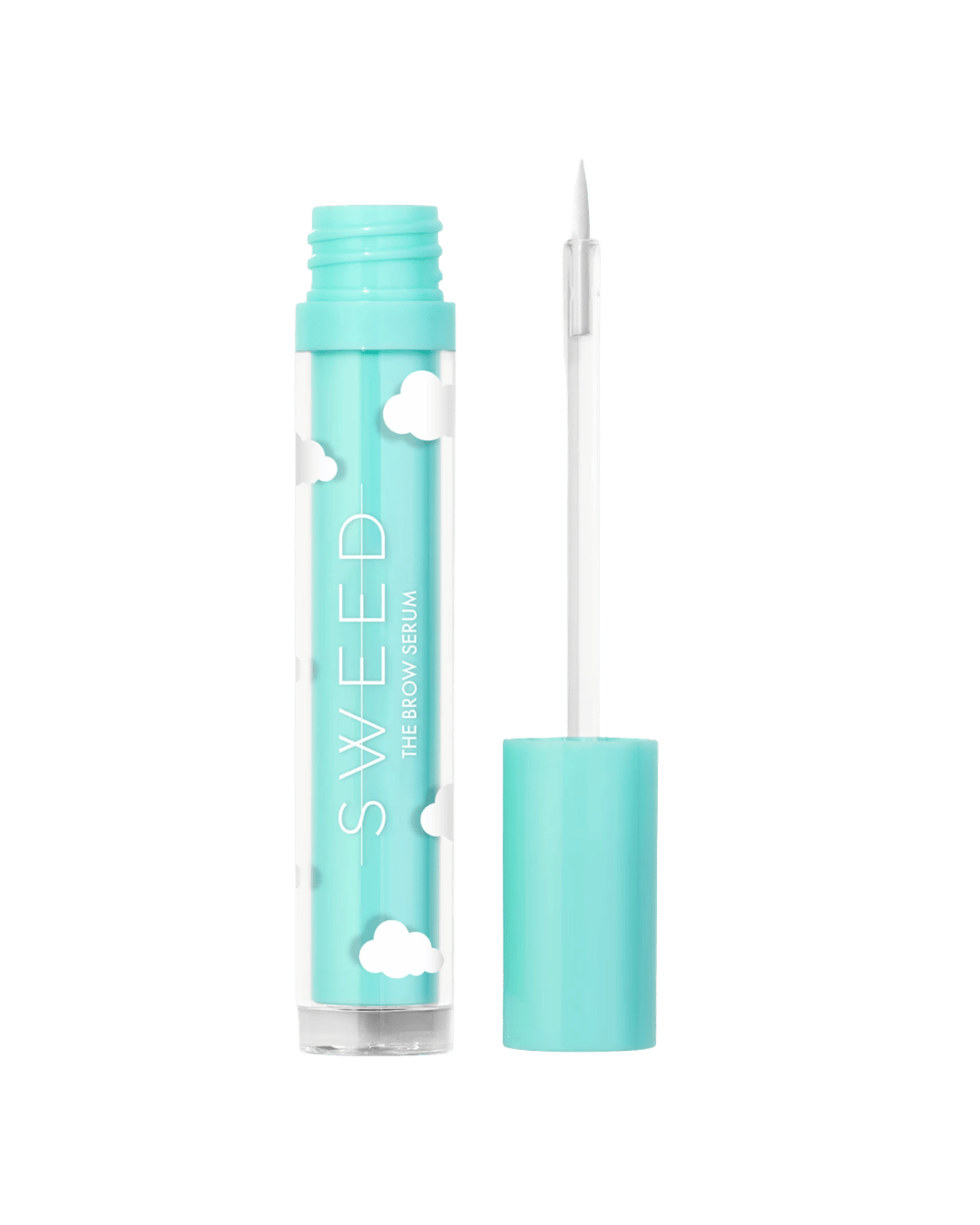 Sweed Eye Brow Serum